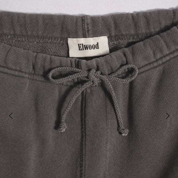 ELWOOD - core jogger - NWT - Picture 5 of 7